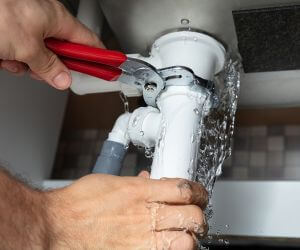About Septic Pumping Service Rockville, MO